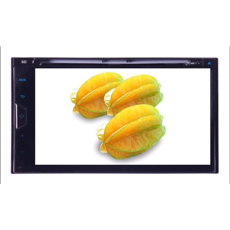 Radio con Wifi K.L. PW-675 LoroCaraudio