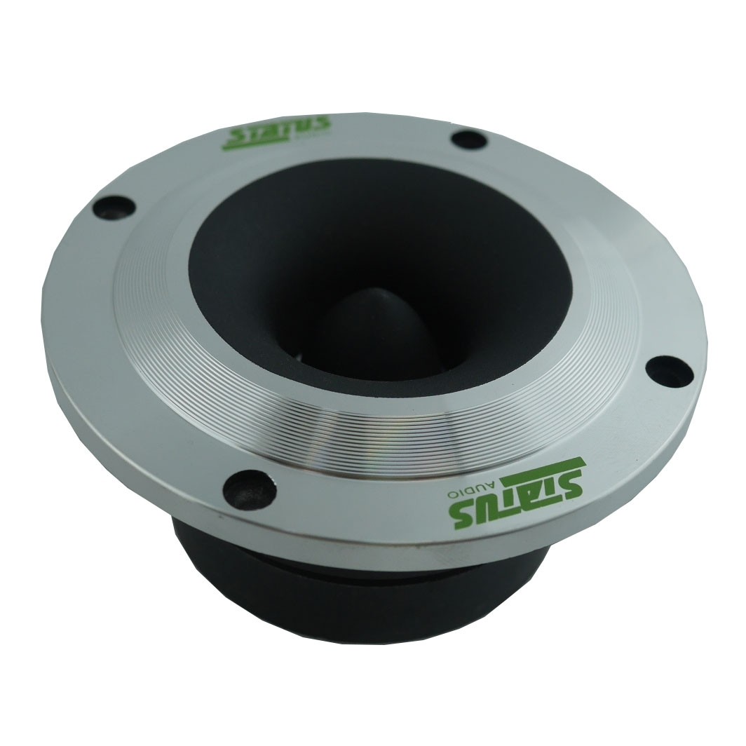 Tweeter Status Audio St102 100 Watts loroCarAudio