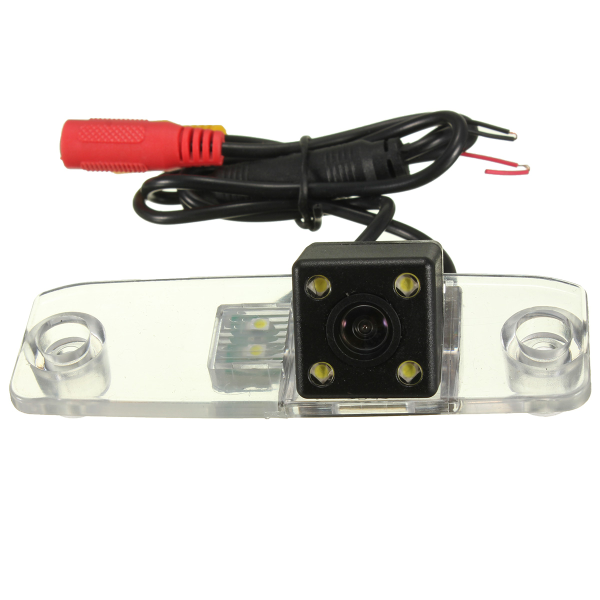 Cámara reversa original Hyundai visión Nocturna