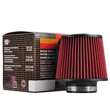 Filtro para Carro LoroCaraudio