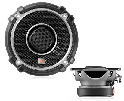 Parlantes JBL - GTO428 