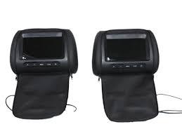 CABECERO CARRO DE PANTALLA LORO CAR