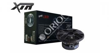 Medios Orion XTR XTX84 Series XTX LoroCarAudio