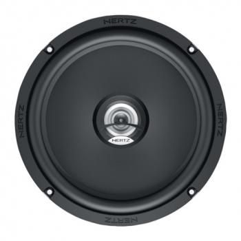 Parlantes hertz CX 165.3 centimetros 6 pugadas