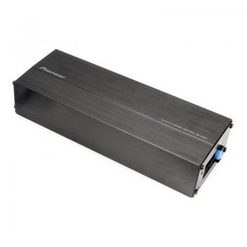 Planta Pioneer Ref: GM-D1004 LoroCarAudio