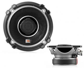 Parlantes JBL - GTO428 