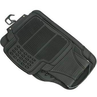Tapetes para todo tipo de Carro LoroCarAudio